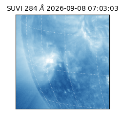 suvi - 2026-09-08T07:03:03.824000