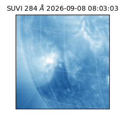 suvi - 2026-09-08T08:03:03.996000