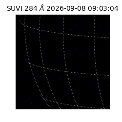 suvi - 2026-09-08T09:03:04.169000