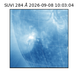 suvi - 2026-09-08T10:03:04.341000
