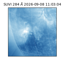 suvi - 2026-09-08T11:03:04.515000