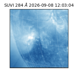suvi - 2026-09-08T12:03:04.689000