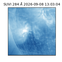 suvi - 2026-09-08T13:03:04.863000