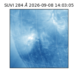 suvi - 2026-09-08T14:03:05.037000