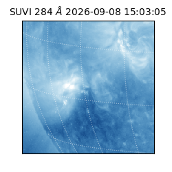 suvi - 2026-09-08T15:03:05.209000