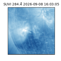suvi - 2026-09-08T16:03:05.381000