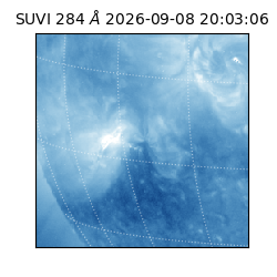suvi - 2026-09-08T20:03:06.069000