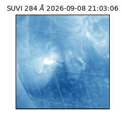 suvi - 2026-09-08T21:03:06.241000