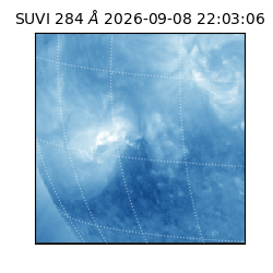 suvi - 2026-09-08T22:03:06.413000