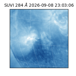 suvi - 2026-09-08T23:03:06.587000