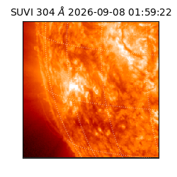 suvi - 2026-09-08T01:59:22.960000