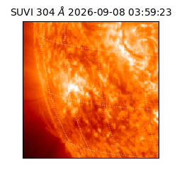 suvi - 2026-09-08T03:59:23.306000
