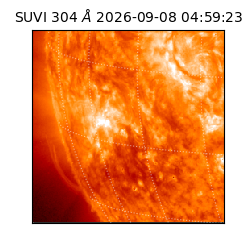 suvi - 2026-09-08T04:59:23.476000