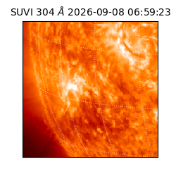 suvi - 2026-09-08T06:59:23.822000