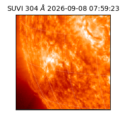 suvi - 2026-09-08T07:59:23.994000