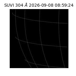 suvi - 2026-09-08T08:59:24.169000