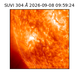 suvi - 2026-09-08T09:59:24.337000