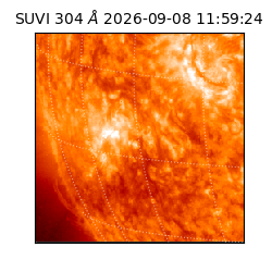 suvi - 2026-09-08T11:59:24.671000