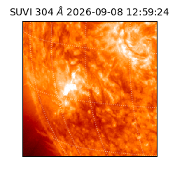 suvi - 2026-09-08T12:59:24.859000