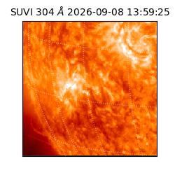 suvi - 2026-09-08T13:59:25.033000