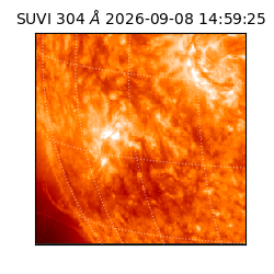 suvi - 2026-09-08T14:59:25.209000