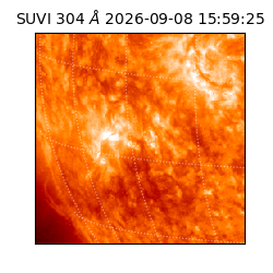suvi - 2026-09-08T15:59:25.379000