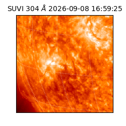 suvi - 2026-09-08T16:59:25.551000