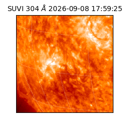 suvi - 2026-09-08T17:59:25.723000