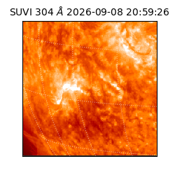 suvi - 2026-09-08T20:59:26.239000