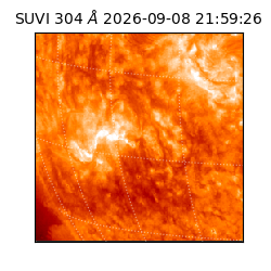 suvi - 2026-09-08T21:59:26.411000