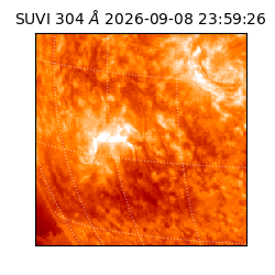 suvi - 2026-09-08T23:59:26.757000