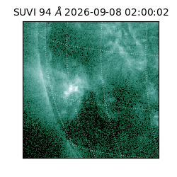 suvi - 2026-09-08T02:00:02.962000