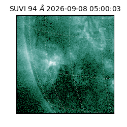suvi - 2026-09-08T05:00:03.478000
