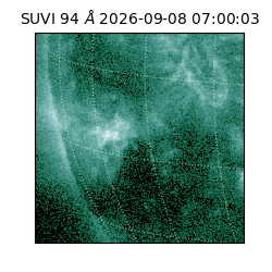 suvi - 2026-09-08T07:00:03.824000