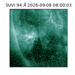 suvi - 2026-09-08T08:00:03.996000