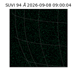 suvi - 2026-09-08T09:00:04.169000
