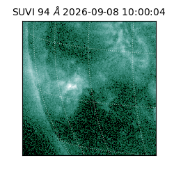 suvi - 2026-09-08T10:00:04.339000