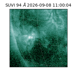 suvi - 2026-09-08T11:00:04.513000