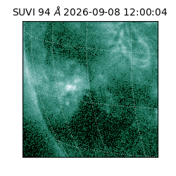 suvi - 2026-09-08T12:00:04.689000