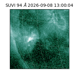 suvi - 2026-09-08T13:00:04.861000