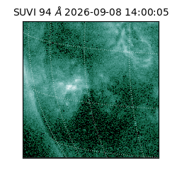 suvi - 2026-09-08T14:00:05.035000