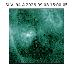 suvi - 2026-09-08T15:00:05.209000