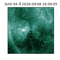 suvi - 2026-09-08T16:00:05.381000