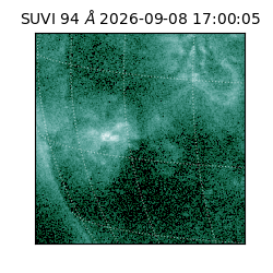 suvi - 2026-09-08T17:00:05.553000