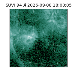suvi - 2026-09-08T18:00:05.709000