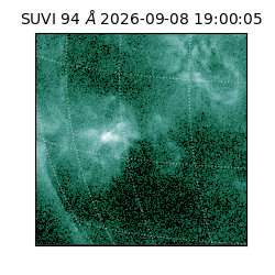 suvi - 2026-09-08T19:00:05.881000