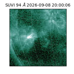suvi - 2026-09-08T20:00:06.069000