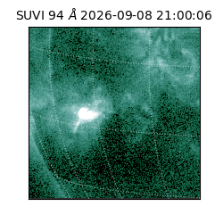 suvi - 2026-09-08T21:00:06.241000