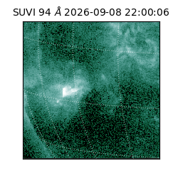 suvi - 2026-09-08T22:00:06.413000