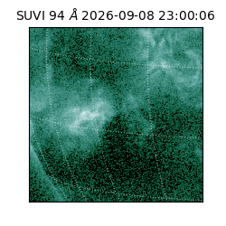 suvi - 2026-09-08T23:00:06.585000